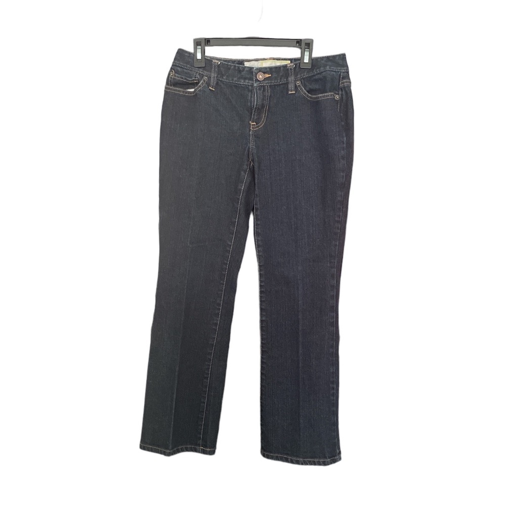 Preowned Women’s LOFT Jeans